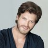 Kıvanç hastanelik oldu Kıvanç hastanelik oldu