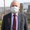 Bilim Kurulu Üyesi Akın’dan Covid-19 aşısı öncesi ağrı kesici uyarısı