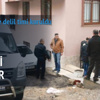 Paralel örgütte delil timi kuruldu Paralel örgütte delil timi kuruldu