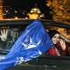 AK Parti 3 ilden vekil çıkaramadı