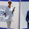 Ukrayna erken genel seçime gidiyor: Seçim hakkında ... Ukrayna erken genel seçime gidiyor: Seçim hakkında ...