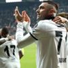 Lecce: Burak Yılmaz dan vazgeçmedik