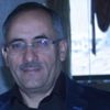 Öldürüp çuvala koyan katilleri taziyesine gitti!