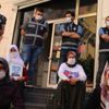 Eyleme yeni bir aile daha katıldı: Anneler 400 gündür direniyor
