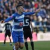 Fenerbahçe'den Mirko Maric'e 4 milyon Euro Fenerbahçe'den Mirko Maric'e 4 milyon Euro