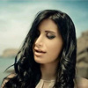 İrem Derici kimdir?