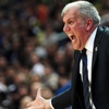 Obradovic oyundan memnun Obradovic oyundan memnun