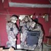 SON DAKİKA: İstanbul merkezli 3 ilde uyuşturucu tacirlerine şafak baskını: 34 şüpheli gözaltına alındı SON DAKİKA: İstanbul merkezli 3 ilde uyuşturucu tacirlerine şafak baskını: 34 şüpheli gözaltına alındı