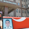Rahat uyu şehidim Rahat uyu şehidim