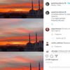 Fenerbahçe’nin yıldızı Isla ailesi ile birlikte yurtta karantinaya girdi