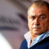 Fatih Terim'in Anılarını Galatasaray'dan Sildiler!