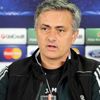 Jose Mourinho şimdi de PlayStation ile polemiğe girdi