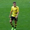 Devlerin Emre Mor yarışı kızıştı Devlerin Emre Mor yarışı kızıştı