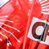 CHP’nin burs ikiyüzlülüğü! CHP’nin burs ikiyüzlülüğü!