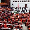TBMM Başkanlığı, Ankara Büyükşehir Belediyesi’nden ekmek alımını durdurdu! TBMM Başkanlığı, Ankara Büyükşehir Belediyesi’nden ekmek alımını durdurdu!