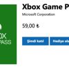 Xbox Türkiye’den yine zam hamlesi