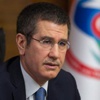 Bakan'dan Şaşırtan Çıkış! Yine Olacak Bakan'dan Şaşırtan Çıkış! Yine Olacak