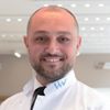 Ramazan öncesi sağlık kontrolü uyarısı Ramazan öncesi sağlık kontrolü uyarısı
