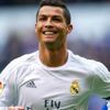 Ronaldo'nun adı havalimanına verildi Ronaldo'nun adı havalimanına verildi