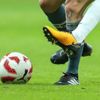 Süper Lig'de düğüm yarın çözülebilir Süper Lig'de düğüm yarın çözülebilir