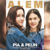 Moda'nın genç yüzleri Alem'de Moda'nın genç yüzleri Alem'de