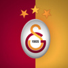 Galatasaray o başvuruyu geri çekti! Galatasaray o başvuruyu geri çekti!