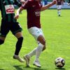 Antalya play-off maçlarına hazır Antalya play-off maçlarına hazır