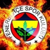 Fenerbahçe - Abdullah Gül Üniversitesi: 56-62 Fenerbahçe - Abdullah Gül Üniversitesi: 56-62