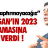 Otomobil Şarampole Yuvarlandı: 5 Yaralı