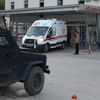 Siirt'te PKK'dan alçak saldırı! 1 asker şehit Siirt'te PKK'dan alçak saldırı! 1 asker şehit