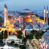 Son dakika: İletişim Başkanlığı'ndan Ayasofya açıklaması Son dakika: İletişim Başkanlığı'ndan Ayasofya açıklaması