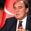 Yıldırım Demirören: Gelecek sezon video hakem sistemine geçeceğiz Yıldırım Demirören: Gelecek sezon video hakem sistemine geçeceğiz