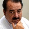 İbrahim Tatlıses: Beni dere sananların akıbeti tsunamidir!
