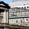 Japonya MB piyasa teşvikini sabit tuttu Japonya MB piyasa teşvikini sabit tuttu