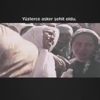 Yalanı güzel söylemek onu gerçek kılar mı? Yalanı güzel söylemek onu gerçek kılar mı?