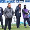 Sonuç açısından hiç adil bir durum değil