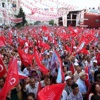 Kılıçdaroğlu: Davutoğlu; Erdoğan, Kılıçdaroğlu Halk İçin Çalışır (2) Kılıçdaroğlu: Davutoğlu; Erdoğan, Kılıçdaroğlu Halk İçin Çalışır (2)