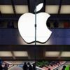 Kahramanmaraş'ta bir lise öğrencisi, Apple'ın bir güvenlik açığını daha yakaladı Kahramanmaraş'ta bir lise öğrencisi, Apple'ın bir güvenlik açığını daha yakaladı