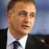 Ekrem Dumanlı istifa etti! İşte yerine gelen isim