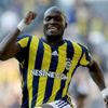 Orucu bırakmam Orucu bırakmam