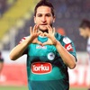 Fenerbahçe'den Ömer Ali Şahiner açıklaması Fenerbahçe'den Ömer Ali Şahiner açıklaması