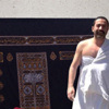 AKP’li belediyenin Kabe maketini tavafa gitti, gözaltına alındı AKP’li belediyenin Kabe maketini tavafa gitti, gözaltına alındı