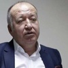 "Motta, Antalyaspor'da oynamak istiyor"