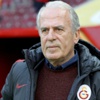 Yönetimden Mustafa Denizli'ye yakın markaj