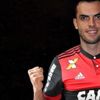 Beşiktaş'ta ilk ayrılık! Formayı giydi Beşiktaş'ta ilk ayrılık! Formayı giydi