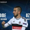 O'nu da Çin'e sattılar!
