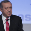 Cumhurbaşkanı Erdoğan, Kars'a gitti Cumhurbaşkanı Erdoğan, Kars'a gitti