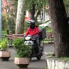 KORONAVİRÜSE KARŞI HASTANELERDE PAKET SERVİS ÖNLEMİ KORONAVİRÜSE KARŞI HASTANELERDE PAKET SERVİS ÖNLEMİ