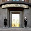 TSK: 10 terörist öldürüldü TSK: 10 terörist öldürüldü