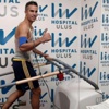 Van Persie kontrolden geçti Van Persie kontrolden geçti